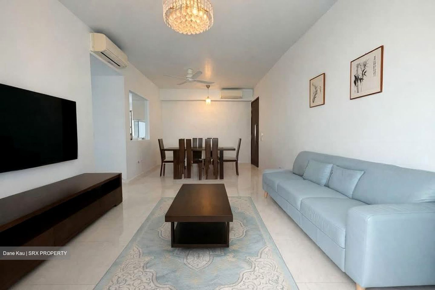 Signature At Yishun (D27), Condominium #565806561